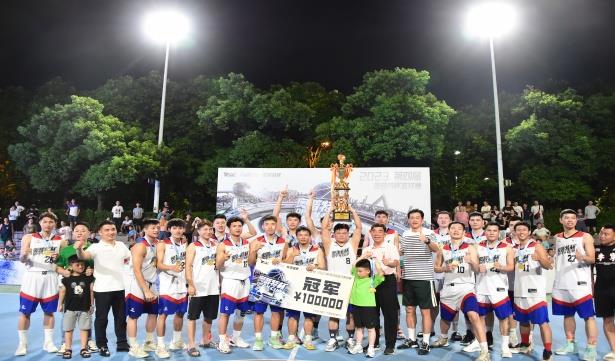 德赢·(VWIN)官方网站-AC米兰官方相助同伴