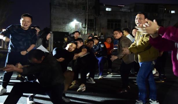 德赢·(VWIN)官方网站-AC米兰官方相助同伴