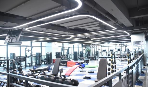 德赢·(VWIN)官方网站-AC米兰官方相助同伴