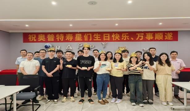 德赢·(VWIN)官方网站-AC米兰官方相助同伴